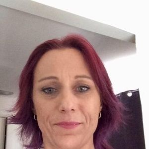 Meet your Posher, Kirsty